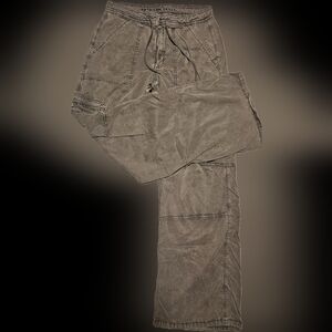 American Eagle Pants